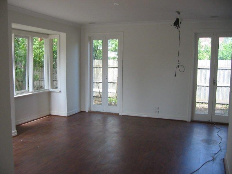 4A Guest Road, Oakleigh VIC 3166