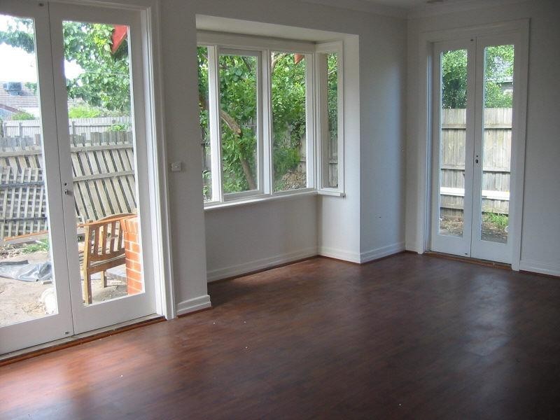 4A Guest Road, Oakleigh VIC 3166