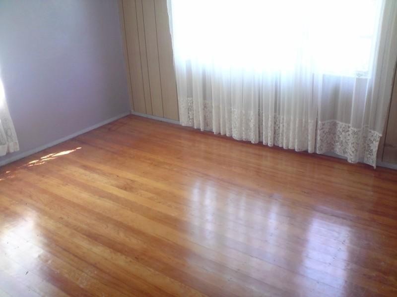 25 Batesford Road, Chadstone VIC 3148