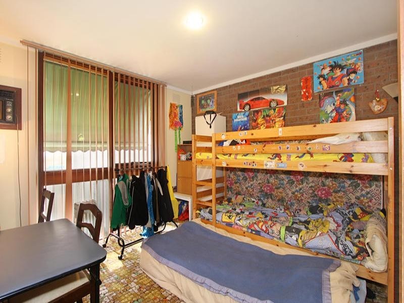 5/6 Albert Avenue, Oakleigh VIC 3166