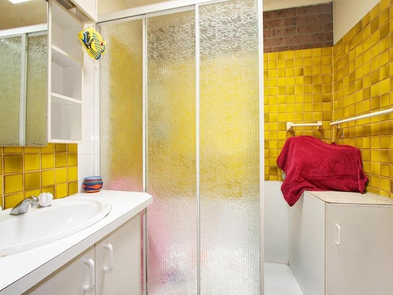 5/6 Albert Avenue, Oakleigh VIC 3166