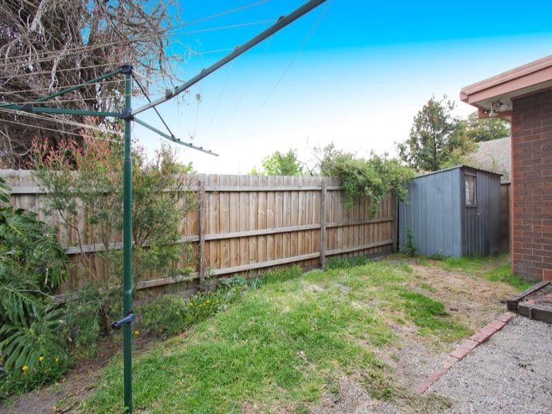5/6 Albert Avenue, Oakleigh VIC 3166