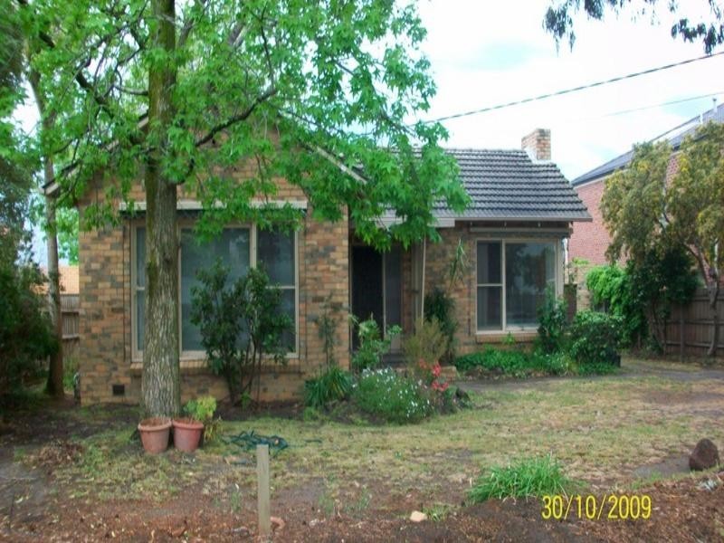 86 Hilton Street, Mount Waverley VIC 3149