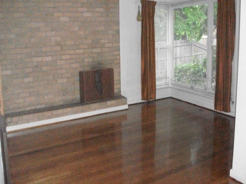 86 Hilton Street, Mount Waverley VIC 3149