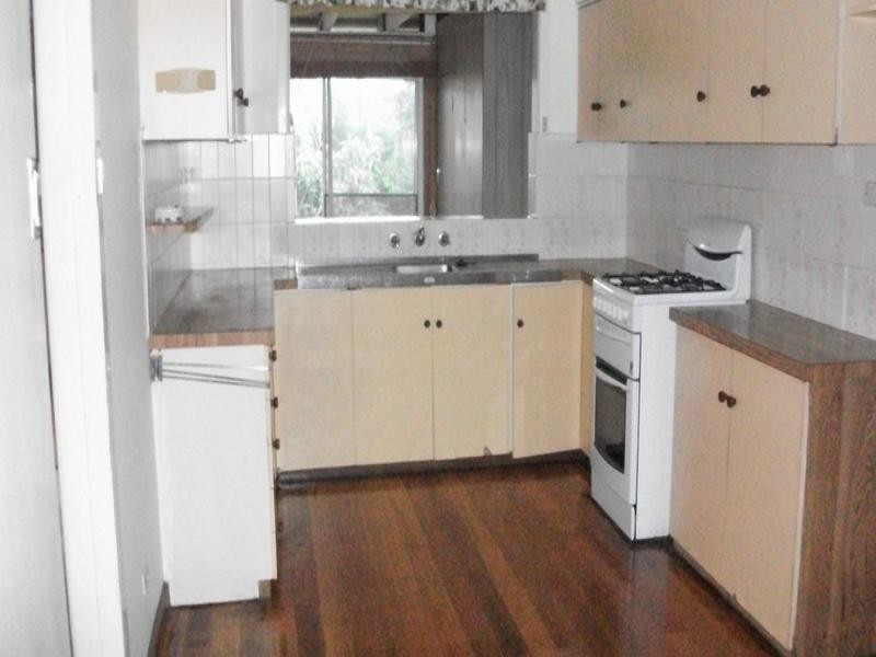 86 Hilton Street, Mount Waverley VIC 3149