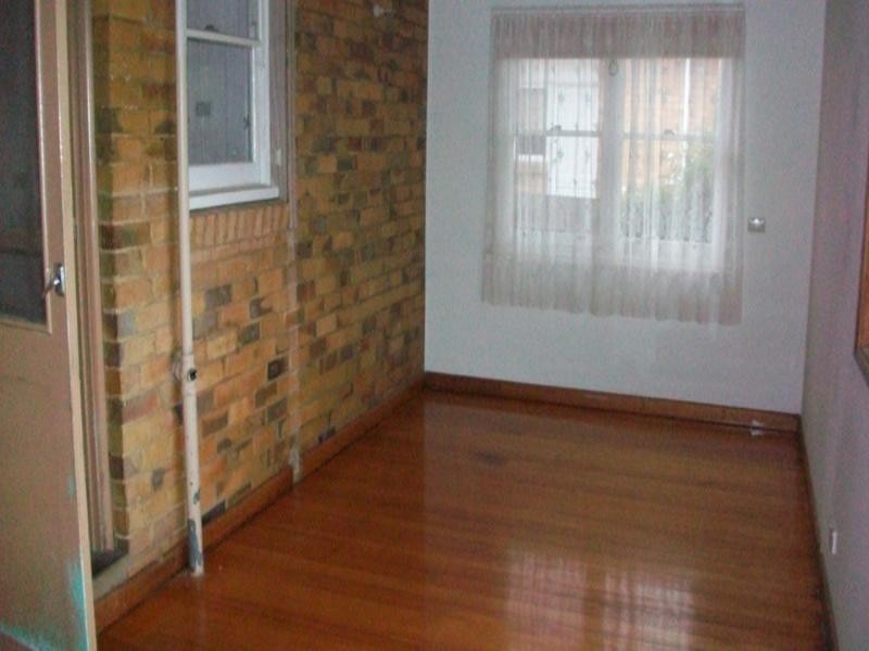 86 Hilton Street, Mount Waverley VIC 3149