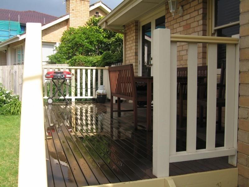 1/3 Cudgee Court, Ashwood VIC 3147