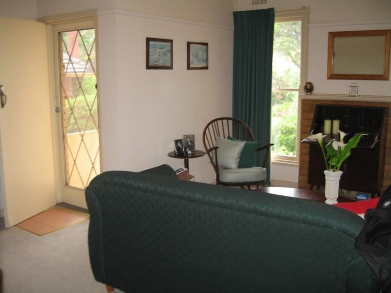 1/3 Cudgee Court, Ashwood VIC 3147