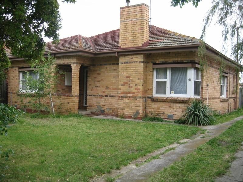 18 Bossington Street, Oakleigh South VIC 3167