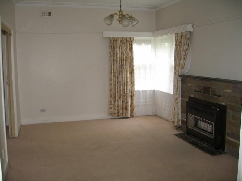 18 Bossington Street, Oakleigh South VIC 3167