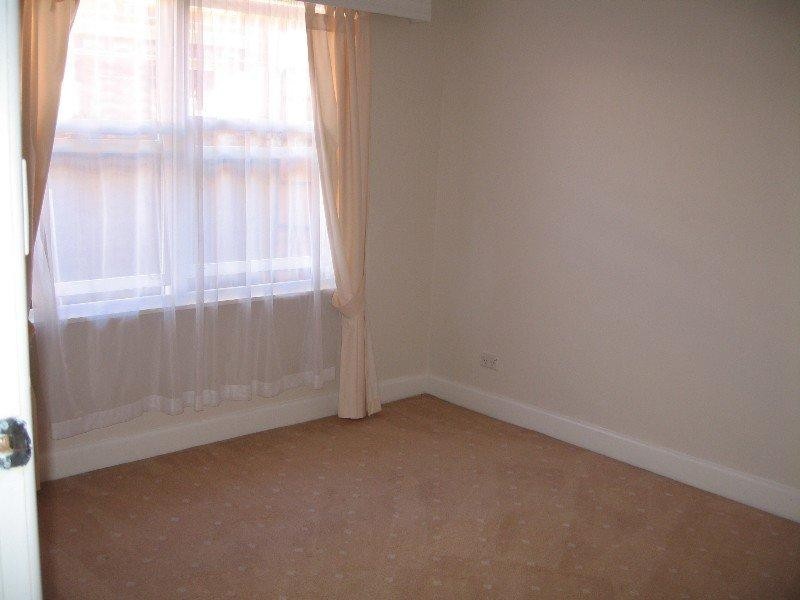 18 Bossington Street, Oakleigh South VIC 3167