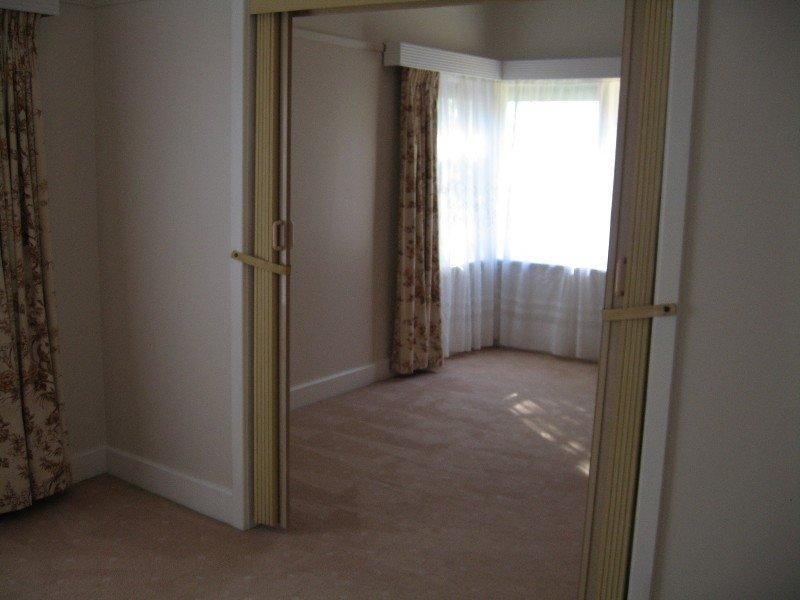 18 Bossington Street, Oakleigh South VIC 3167