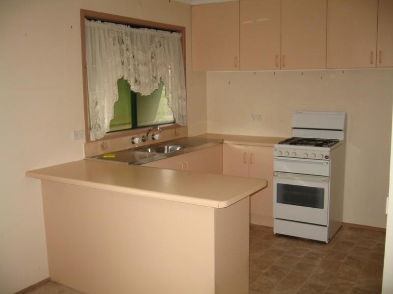 2/7 Moona Court, Chadstone VIC 3148