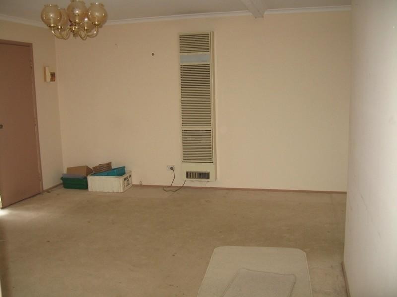 2/7 Moona Court, Chadstone VIC 3148