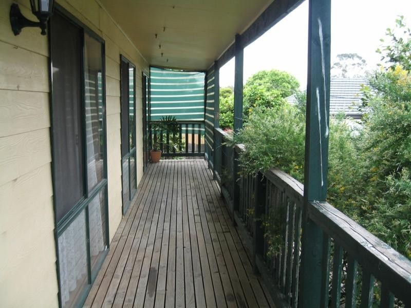 2/7 Moona Court, Chadstone VIC 3148