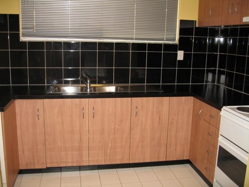 5/1366 Dandenong Road, Hughesdale VIC 3166