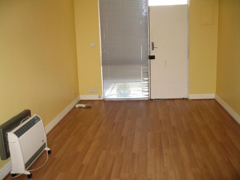 5/1366 Dandenong Road, Hughesdale VIC 3166