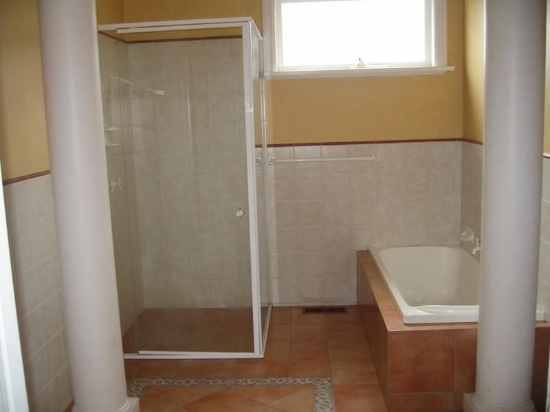 269 Grange Road, Ormond VIC 3204