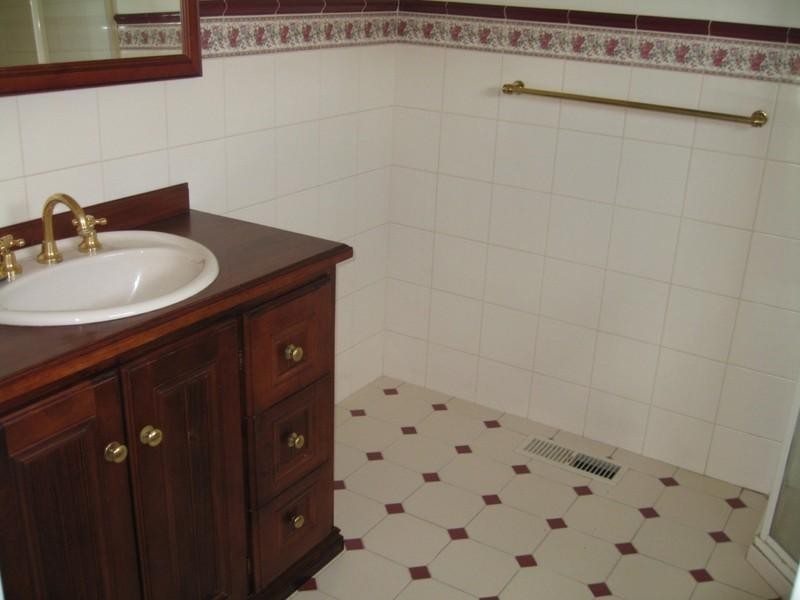 269 Grange Road, Ormond VIC 3204