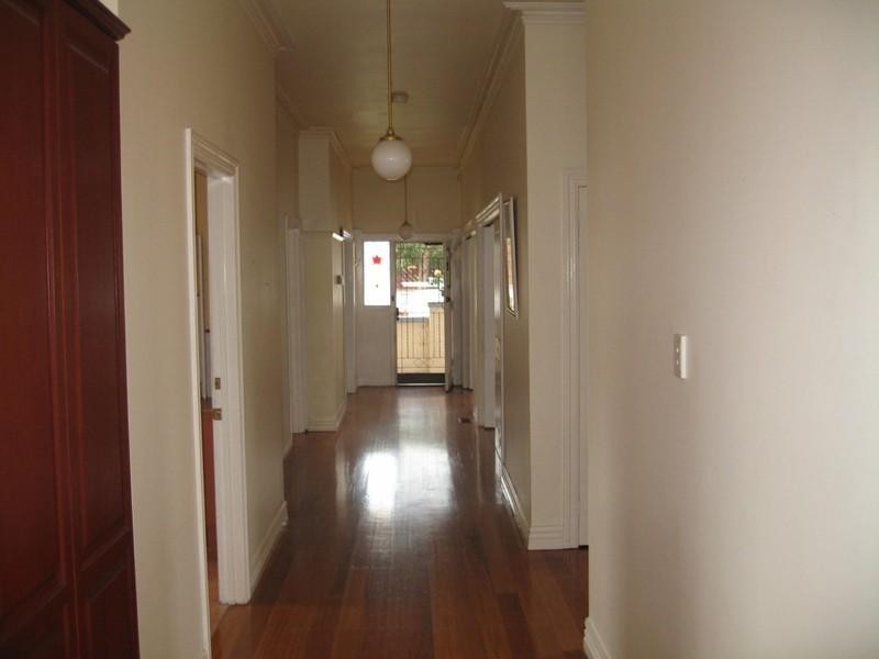 269 Grange Road, Ormond VIC 3204