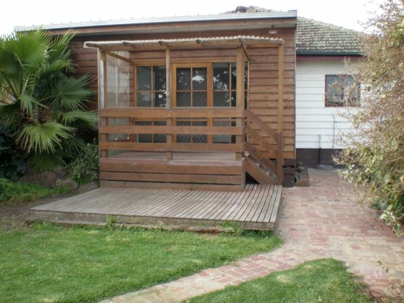 30 Hourigan Avenue, Clayton VIC 3168