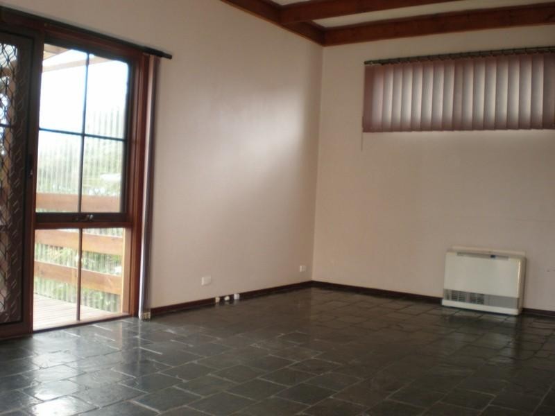 30 Hourigan Avenue, Clayton VIC 3168