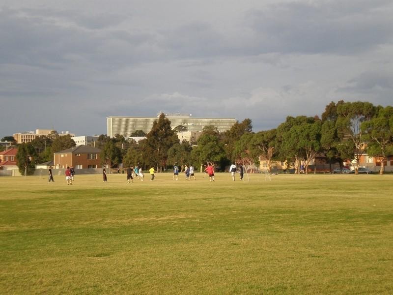 30 Hourigan Avenue, Clayton VIC 3168