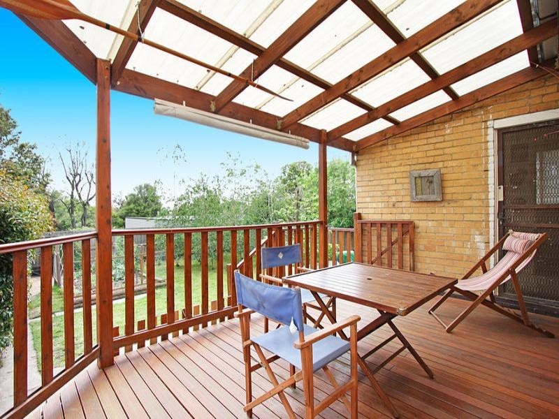 5 Drummond Street, Chadstone VIC 3148