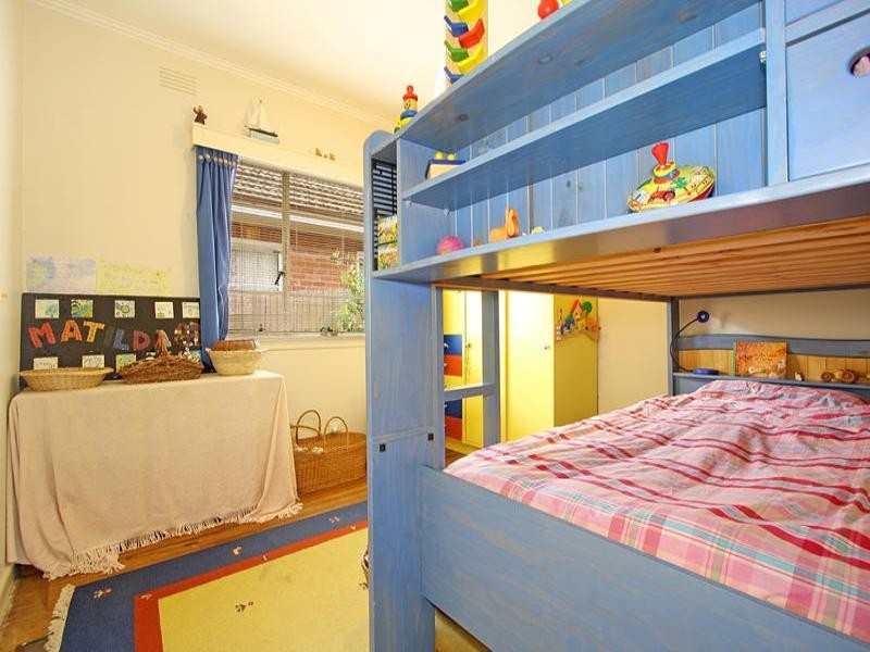 5 Drummond Street, Chadstone VIC 3148