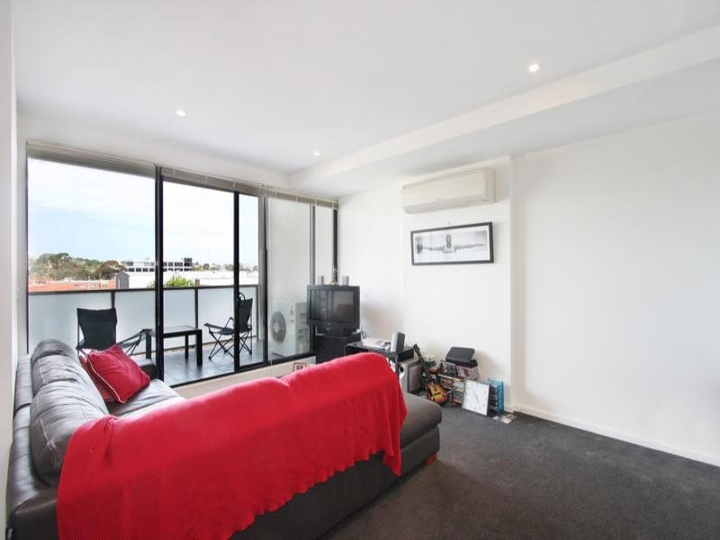 311/2 Montrose Place, Hawthorn VIC 3122