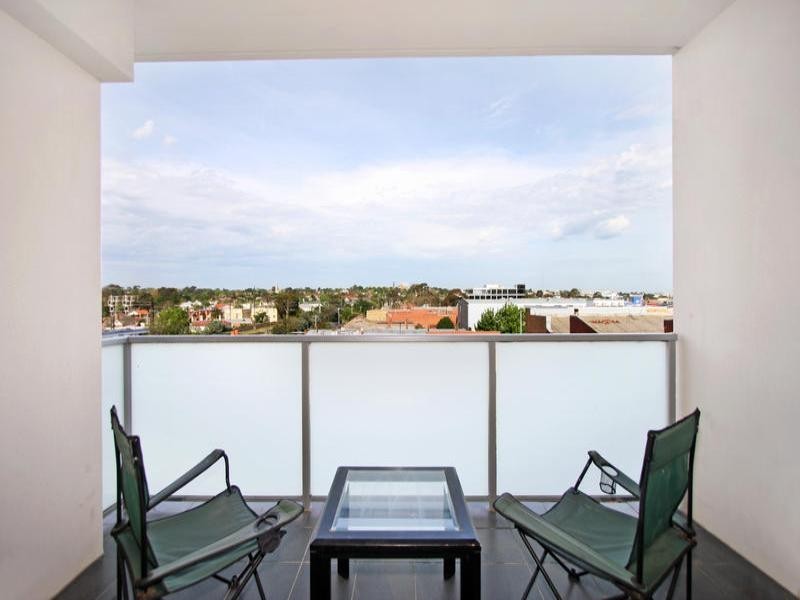 311/2 Montrose Place, Hawthorn VIC 3122