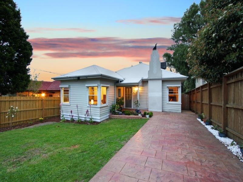 5 Bowmans Parade, Oakleigh East VIC 3166