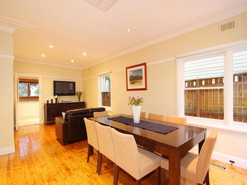 5 Bowmans Parade, Oakleigh East VIC 3166