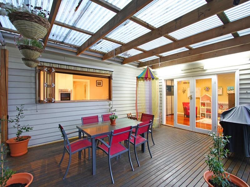 5 Bowmans Parade, Oakleigh East VIC 3166