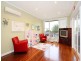 5 Bowmans Parade, Oakleigh East VIC 3166