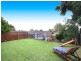 5 Bowmans Parade, Oakleigh East VIC 3166