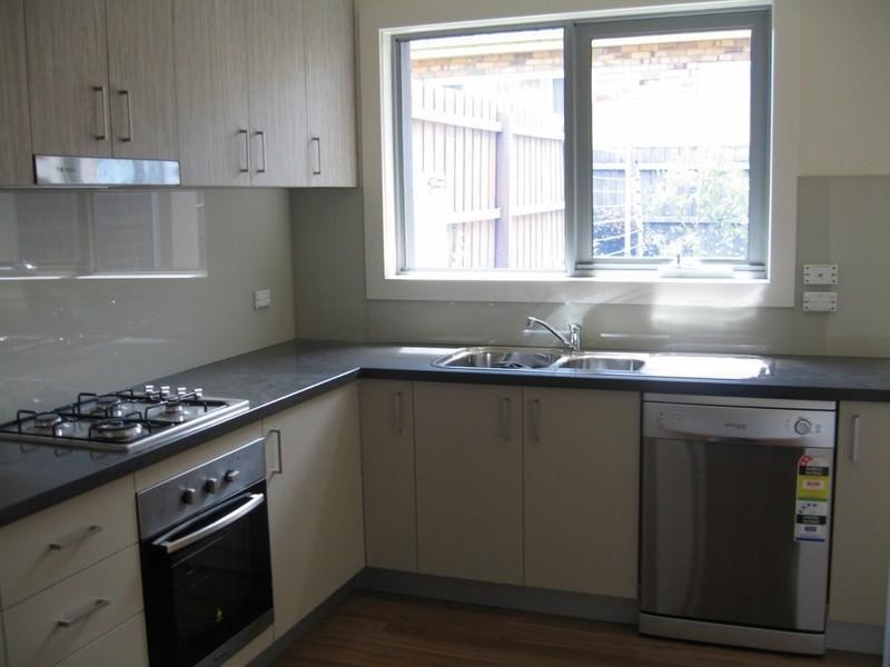77 Prince Charles Street, Clayton VIC 3168