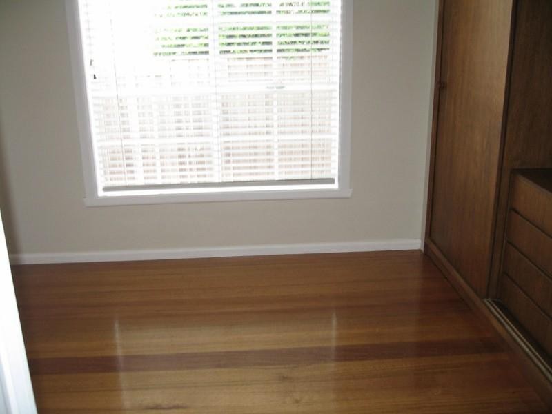 2/6 Reid Street, Oakleigh VIC 3166