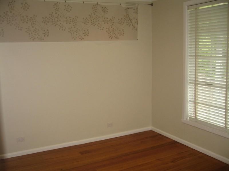 2/6 Reid Street, Oakleigh VIC 3166