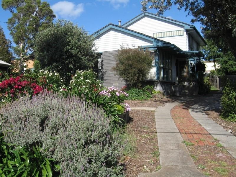 34 Crawford Road, Oakleigh South VIC 3167