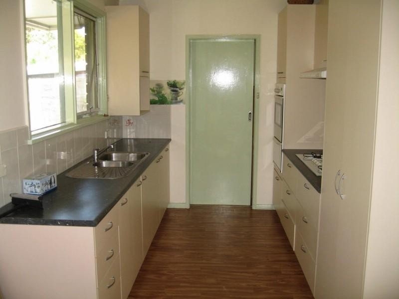 34 Crawford Road, Oakleigh South VIC 3167