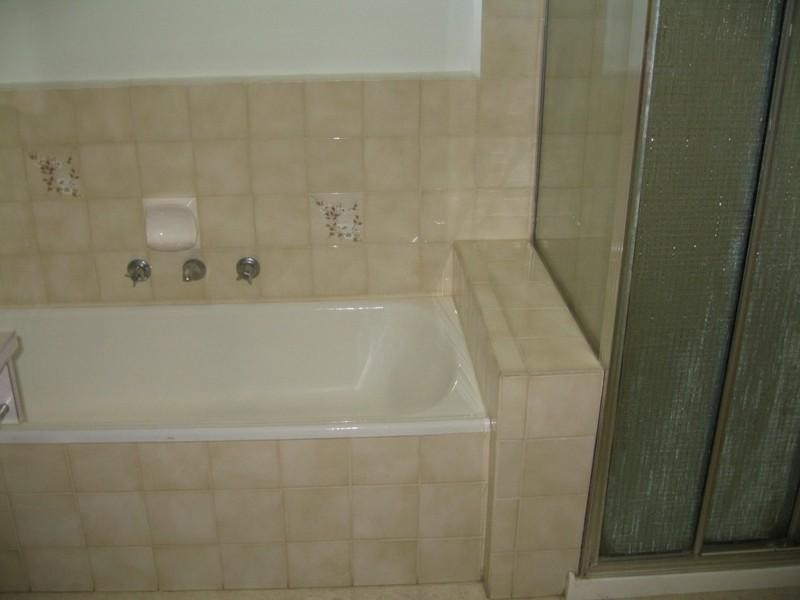 34 Crawford Road, Oakleigh South VIC 3167