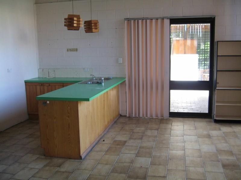 34 Crawford Road, Oakleigh South VIC 3167