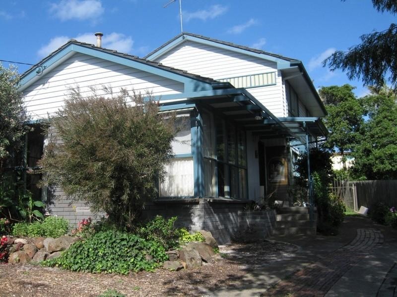 34 Crawford Road, Oakleigh South VIC 3167