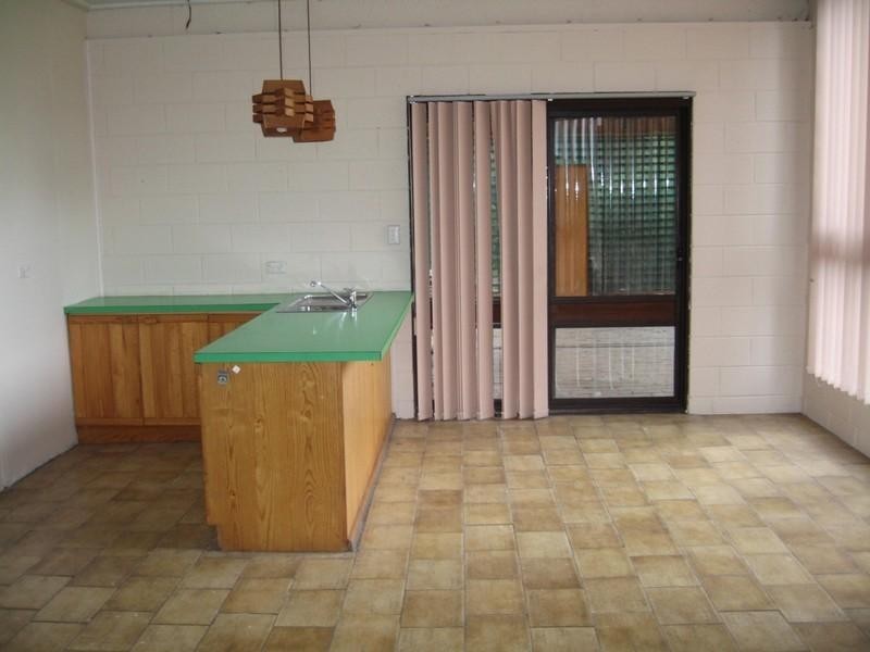 34 Crawford Road, Oakleigh South VIC 3167