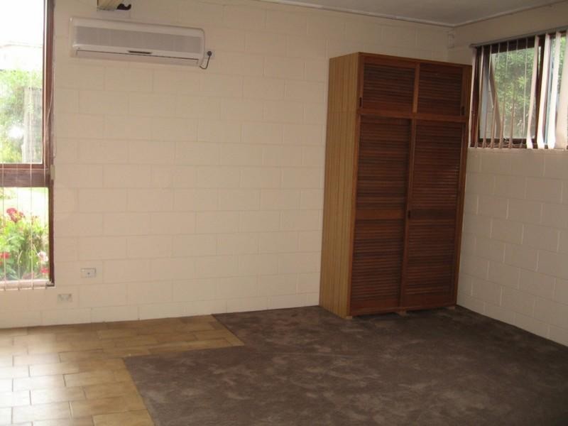 34 Crawford Road, Oakleigh South VIC 3167