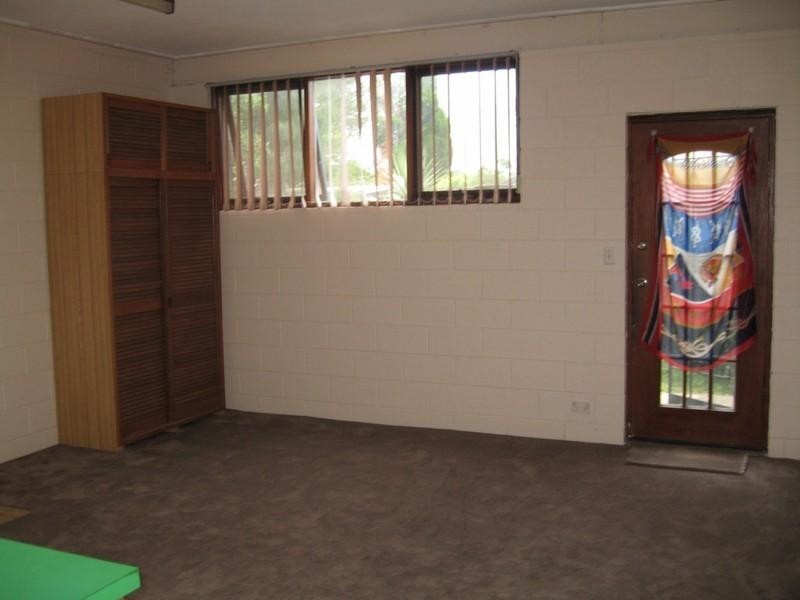 34 Crawford Road, Oakleigh South VIC 3167