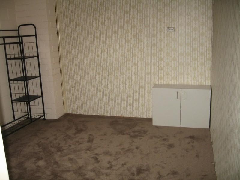 34 Crawford Road, Oakleigh South VIC 3167