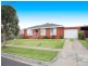 17 Mirboo Street, Dandenong North VIC 3175