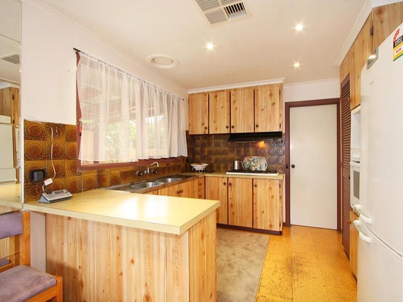 17 Mirboo Street, Dandenong North VIC 3175